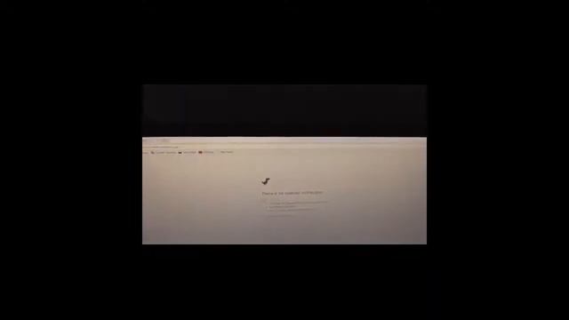 HOW TO CONNECT INTERNET CONNECTION FROM ANDROID MOBILE TO PC OR LAPTOP смотреть онлайн