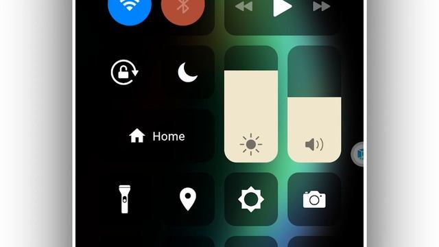 VMOS PRO With IOS 15 Best Rom || VMOS Rooted + IOS 15!