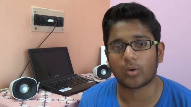Android 5.1 Lollipop Review: All you need to know! смотреть онлайн