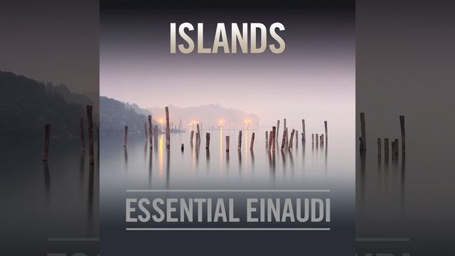 Einaudi: Fairytale