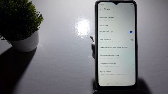 how to off microphone acess in techno Spark 8t смотреть онлайн