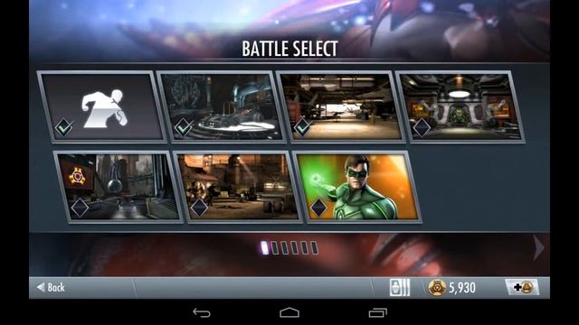 1080p screen recording Shou Android screen capture смотреть онлайн