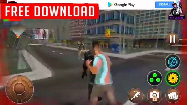 Top 3 Black Panther Games For Android 2020 | Offline High Graphics | With Link смотреть онлайн