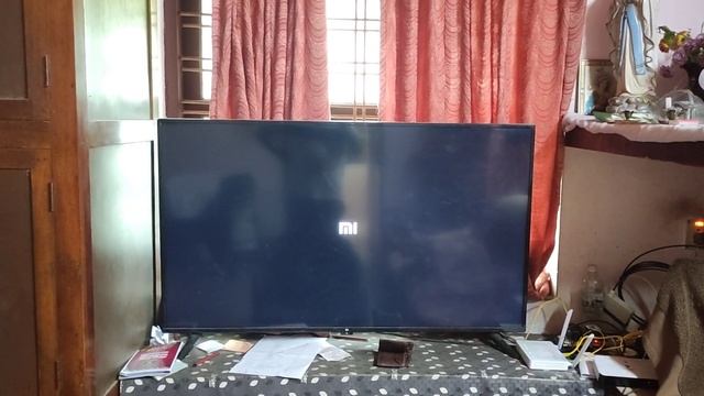 #Mitv #androidtv How to Update Mi Android TV in malayalam смотреть онлайн