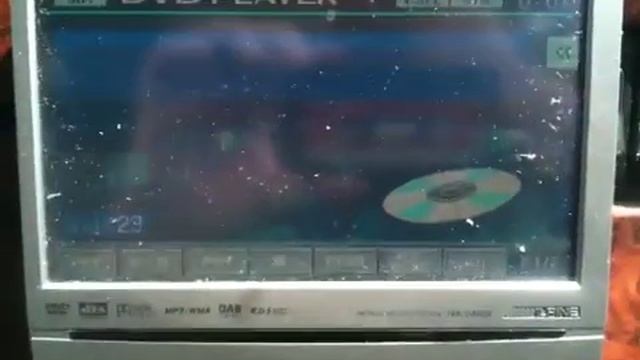 alpine dvd смотреть онлайн