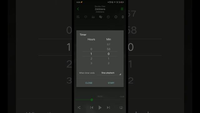 My Lenovo phone zui 11 set up! смотреть онлайн