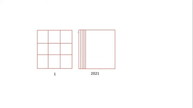 Text View Size in Android (XML) смотреть онлайн