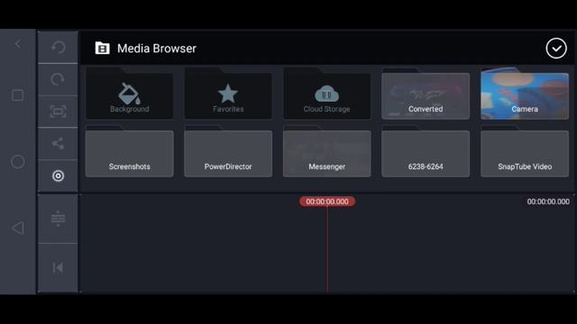 KINEMASTER PRO APK | FREE DOWNLOAD 2020 || WALANG WATERMARK смотреть онлайн
