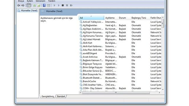 internet explorer web sayfasını görüntüleyemiyor hatası смотреть онлайн