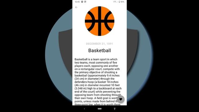 RecyclerView to ViewPager example - Android смотреть онлайн