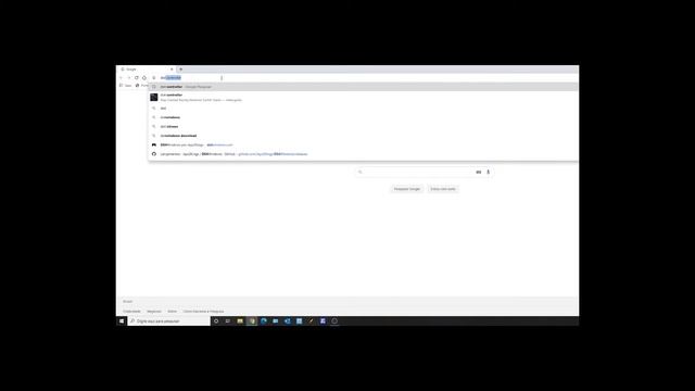 Controle do ps4 via bluetooth no PC? Windows 10? смотреть онлайн