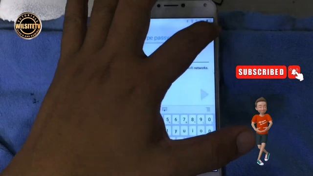 ASUS ZENFONE 4 MAX X00ID FRP BYPASS NO NEED EASY TUTORIAL 2021 смотреть онлайн