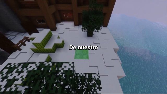 Top 3 Juegos H para Android por Mediafire (Link Directo) смотреть онлайн