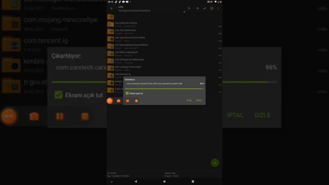 CARX DRİFT RACİNG 2 NASIL HİLELİ İNDİRİLİR? V1.23.0 VERSİYON NASIL İNDİRİLİR? SON SÜRÜM 2022. смотреть онлайн