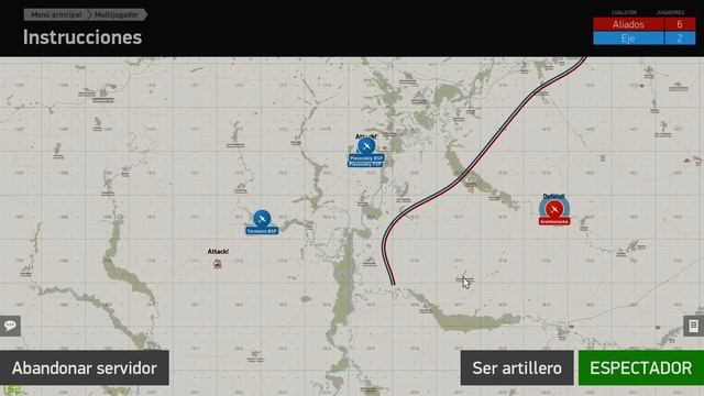 IL-2: Sturmovik: Battle of Stalingrad смотреть онлайн