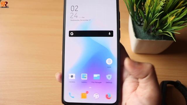 Best Miui 11 theme that you can download for your xiaomi and redmi phones in 2019 смотреть онлайн