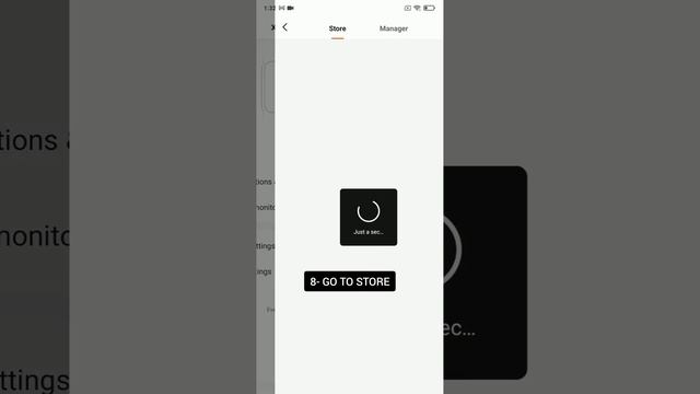 Mi Band 7 Custom Watch Faces Tutorial смотреть онлайн