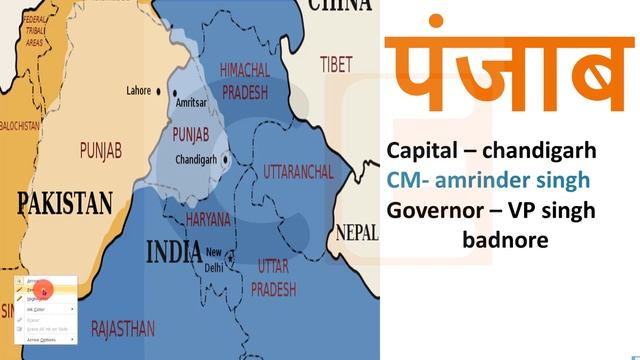 Daily Current Affairs | 17 Aug Current affairs 2020 | Current gk -UPSC, Railway, Crack Exam смотреть онлайн
