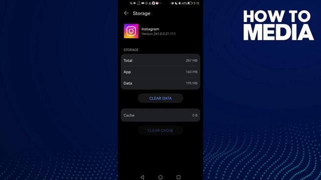 How to Fix and Solve Instagram Story Glitch on Android or iphone - IOS phone Problem смотреть онлайн