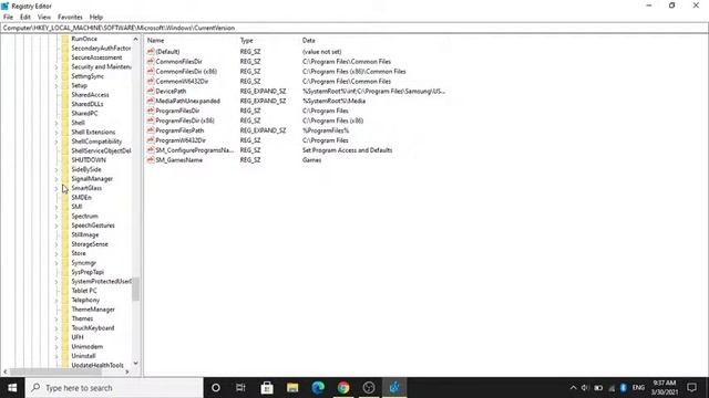 Dell Mobile Connect - Not compatible with device problem solved for Dell Vostro 3568 смотреть онлайн