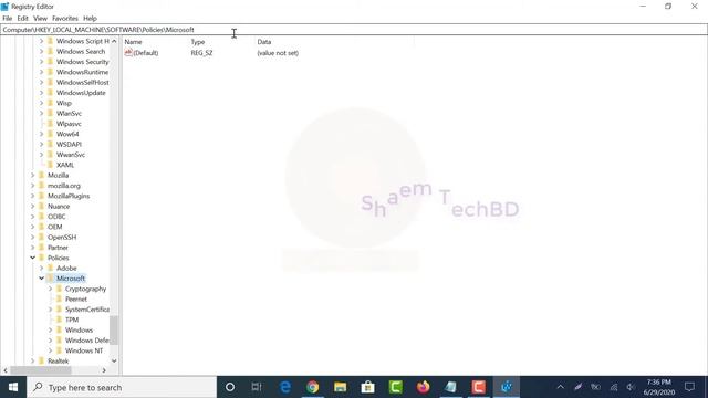 This Page Is Having a Problem Error in Microsoft Edge FIX смотреть онлайн