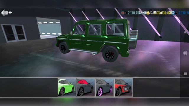 I Joined Military For a day || Car Simulator 2 || Android Gameplay смотреть онлайн