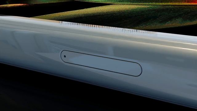 Nokia N73 5G 2023 First Look Full Introduction!!! #nokia #nokian73