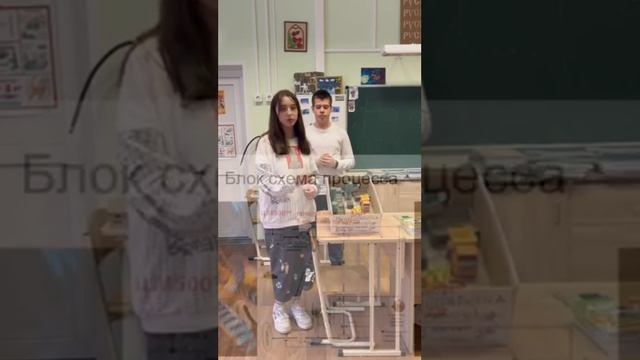 Чистая планета