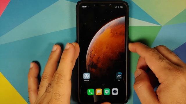 Poco F1 | Install Official Pixel Experience Android 11 Rom | Detailed 2020 Tutorial смотреть онлайн