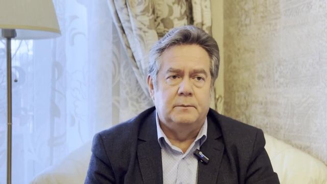 НИКОЛАЙ ПЛАТОШКИН ЮРИЮ ГАГАРИНУ 90 ЧТО ИМЕЕМ В КОСМОСЕ СЕЙЧАС смотреть онлайн