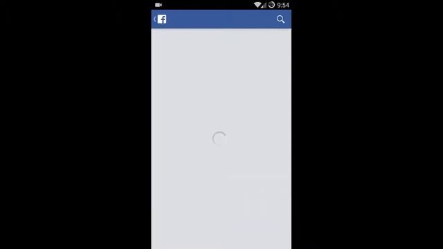Turn off tag suggestions for facebook mobile app in android смотреть онлайн
