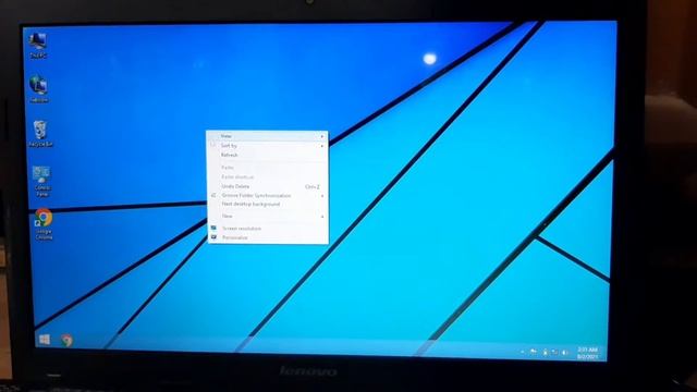 Windows 8 Ka Update Kaise Band Kare !! How To Stop Windows 8 Update !! By Bs Technical !! смотреть онлайн