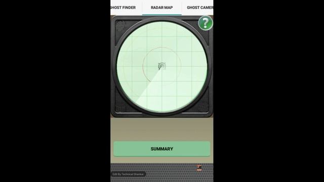 Ghost Pro Mod Apk अपने मे 100% Real With Proof [ Technical Shankar ] смотреть онлайн