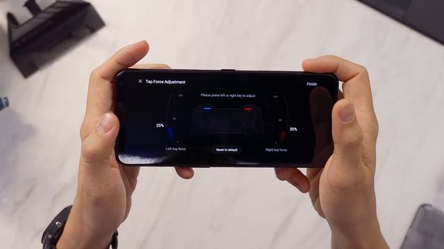 Pake 2 KIPAS DAN SSD 🤣! Unboxing Lenovo Legion Y90 Indonesia! смотреть онлайн