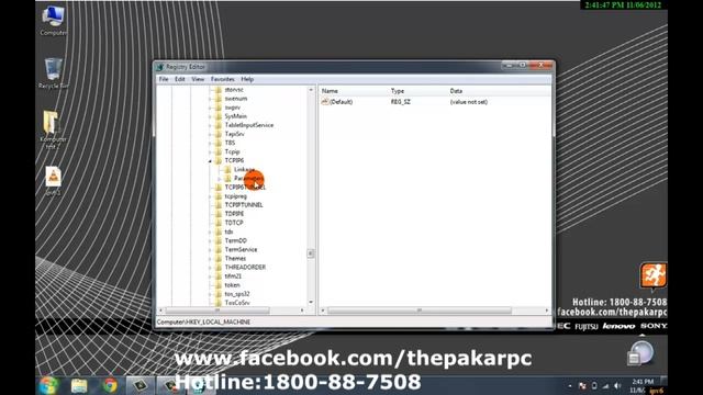 Disable IPV6 смотреть онлайн