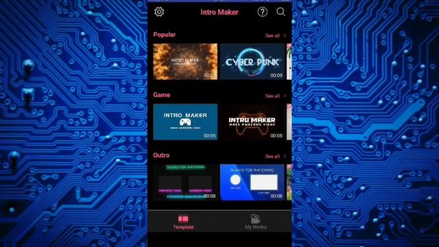 Top 5 AMAZING android apps 2020 смотреть онлайн