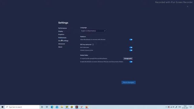 How to Download and install Blue stack 5 Windows 7,8,10 Full Setup||Blue Stacks Beta 2021 смотреть онлайн