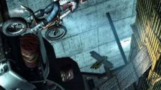 Xtreme Wheels Android Game - playslack.com смотреть онлайн