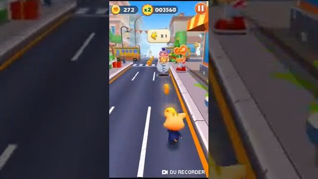 Cat Runner-Design Home-Room - Android Gameplay [HD]multi game us смотреть онлайн