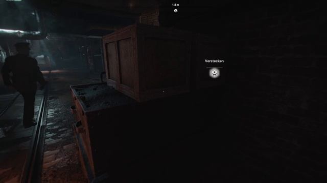 Call Of Duty Black Ops Cold War - Bunker смотреть онлайн