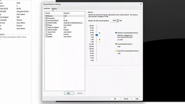 'Upgrading' from Windows 8.1 to XP - Will it Work? смотреть онлайн