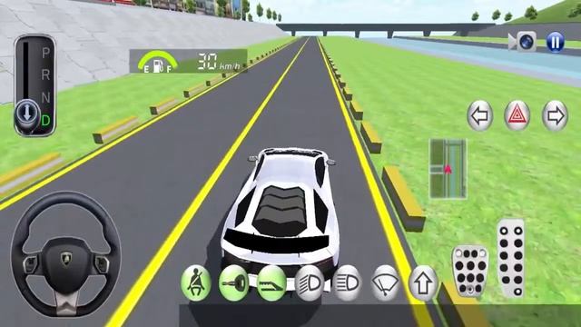 LIVE🛑✅LIVE 🔴City Transport Indian Truck Simulator 3D Game play Simulator- Android Games -4164 смотреть онлайн