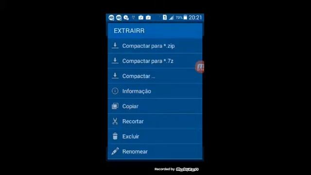 Como baixar Pes 2017 atualizado PSP no Android смотреть онлайн