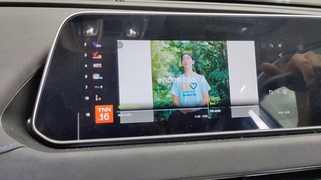 carplay ai box snapdragon 6125 ora good cat no delay youtube смотреть онлайн