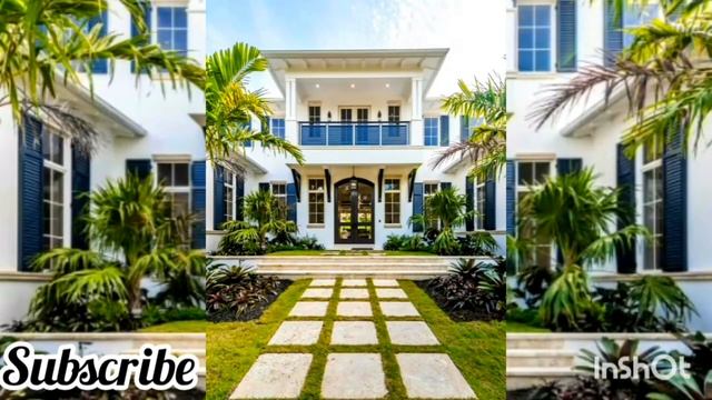 Top 30 Window Design Ideas / Box Janala Designs @TheBhaktiSagar @newtopdesign смотреть онлайн