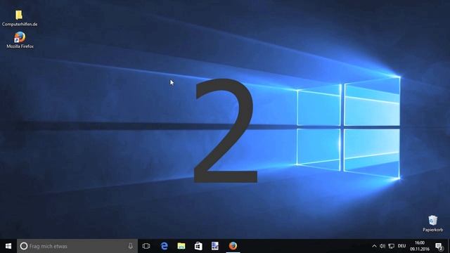 Windows Screen Capture: Bildschirm-VIDEO aufnehmen! смотреть онлайн