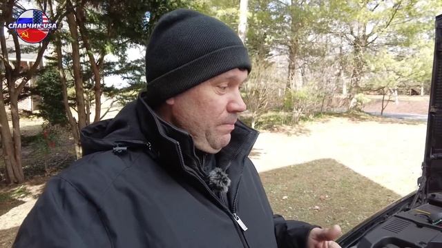 Американские жопеня и ремонт W140 смотреть онлайн