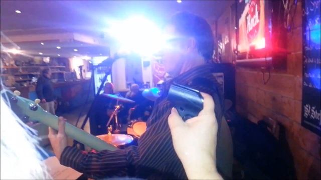 AnAgrAm 11 03 2017 смотреть онлайн