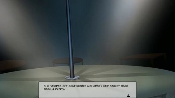 [ Something Unlimited ] gameplay part 3 | v2.3.2