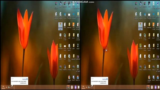 CHILLED WINDOWS!? Oppening chilledwindows.exe смотреть онлайн